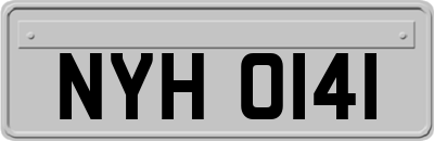 NYH0141