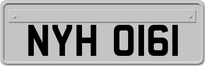 NYH0161