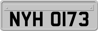 NYH0173
