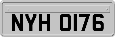 NYH0176