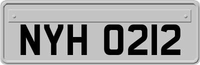 NYH0212