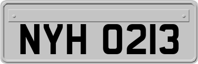 NYH0213