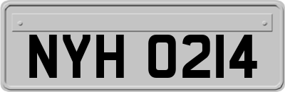 NYH0214