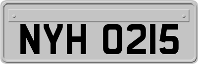 NYH0215