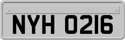 NYH0216