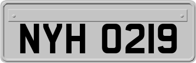 NYH0219
