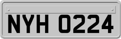 NYH0224