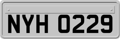 NYH0229