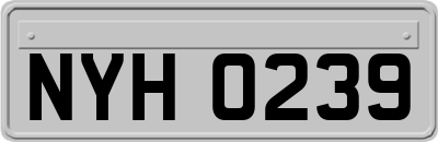 NYH0239