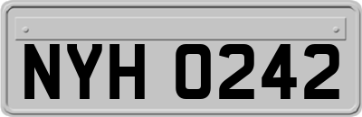 NYH0242