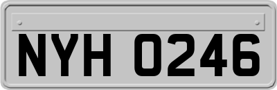NYH0246