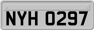 NYH0297