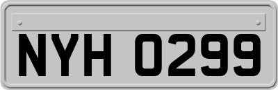 NYH0299
