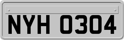 NYH0304