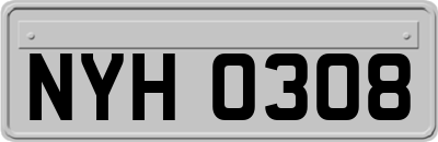 NYH0308