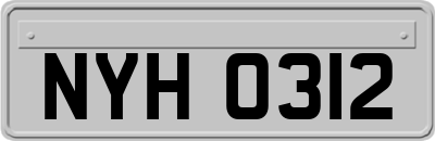 NYH0312