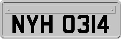 NYH0314