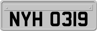 NYH0319
