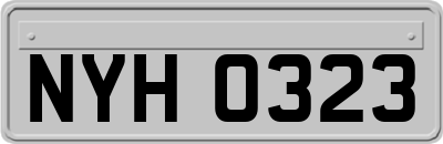 NYH0323