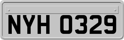 NYH0329
