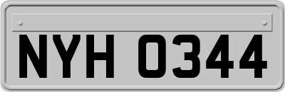 NYH0344