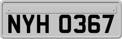 NYH0367