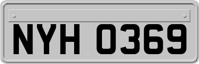 NYH0369