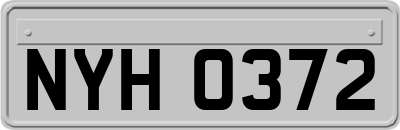 NYH0372