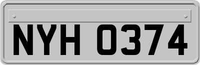 NYH0374