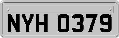 NYH0379
