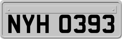 NYH0393