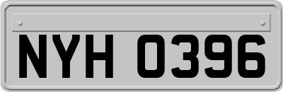 NYH0396