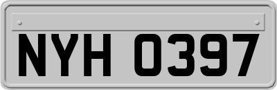 NYH0397
