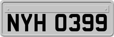 NYH0399