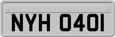 NYH0401