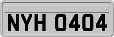 NYH0404