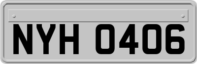 NYH0406