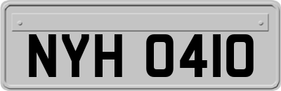 NYH0410