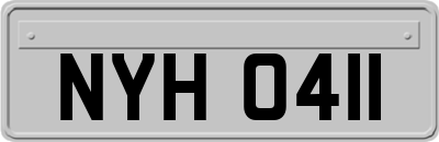 NYH0411