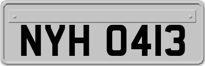 NYH0413