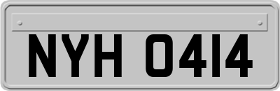 NYH0414