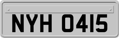 NYH0415