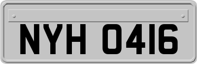 NYH0416