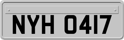 NYH0417