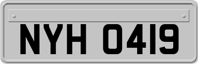 NYH0419