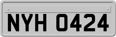 NYH0424