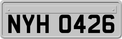 NYH0426
