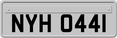 NYH0441