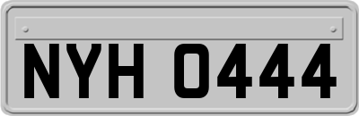 NYH0444
