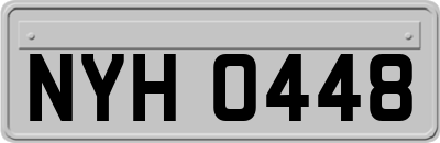 NYH0448